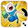 Super Jumping Finn
