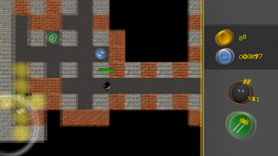 Bomb Squad Screenshots 6