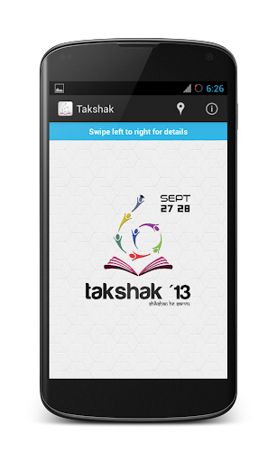 Takshak
