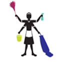 Reward My Chore APK