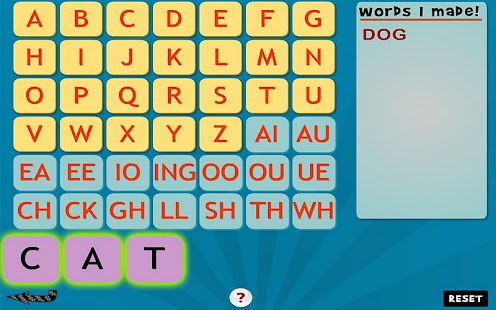 How to install English for Kids: Words & Phon 1.0.5 unlimited apk for pc