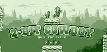 2-bit Cowboy APK