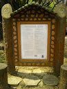 Country Park Regulations Board