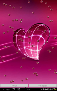 How to mod Love Women's Day 1.8 unlimited apk for android