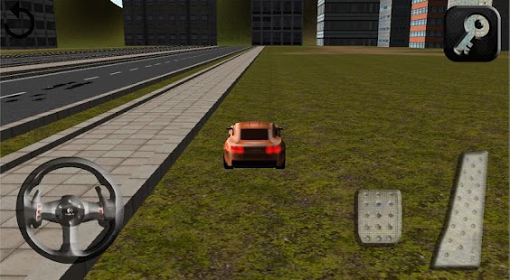 Zorlu Drift 3D Screenshots 9