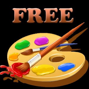 Doodle Master 1.3.21