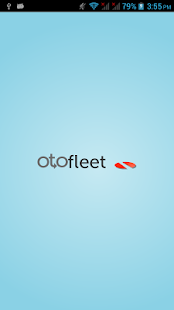 Download Otofleet APK for PC