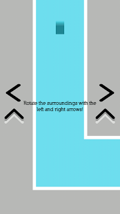 Descent Cubes Screenshots 1