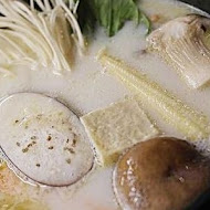 Mr.Wheat 小麥先生創意料理 - 新市創始店