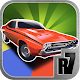 Color Cars APK