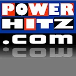 Powerhitz.com Apk