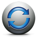 동기화 바로가기 logo