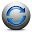 Synchronization shortcut Download on Windows