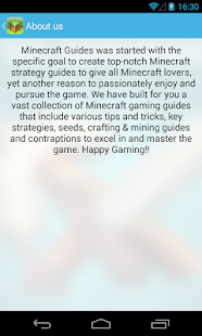 Lastest All the Best Servers APK for PC