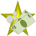 Rate N Tip (Free) logo