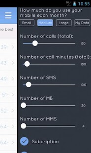 Lastest Telephant APK for Android