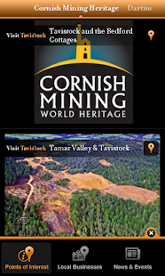 How to get Visit Tavistock 1.1 apk for pc