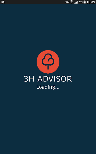 3H Advisor