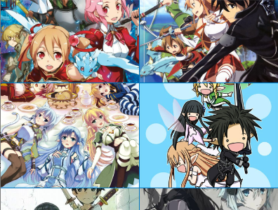 スマホ 壁紙 ソード アート オンライン かっこいい 壁紙 153525-スマホ 壁紙 ソード アート オンライン かっこいい 壁紙