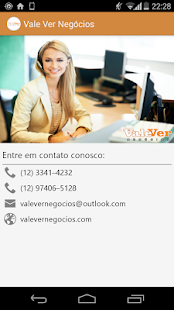 Vale Ver Negócios Screenshots 10