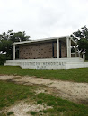 Southern Park Memorial
