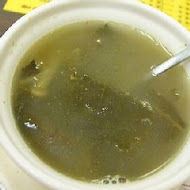 真好味茶餐廳