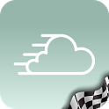 Racing Elements icon