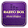 Radyo Box Download on Windows