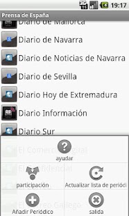 How to install Prensa de España lastet apk for android