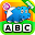 Kids & Toddler Puzzle: Animals Download on Windows