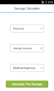 How to mod CustomCare Broker Tools App 2.0 unlimited apk for android