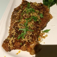 Mini Thai 迷你泰 泰式料理