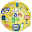 Objects Sounds Cards Download on Windows