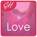 Relationships - Glenn Harrold