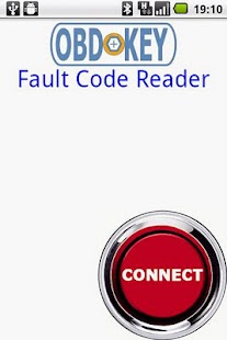 How to mod OBDKey Fault Code Reader 1.3 mod apk for bluestacks