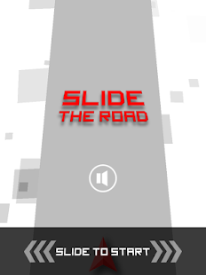 Download Slide the road APK for Android