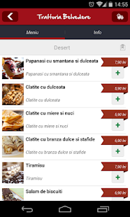 Download CityChef APK