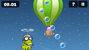 Download Capcut Apk Versi Lama 2016 : Date A Live: Spirit Pledge Apk v1.07 Versi Global for android - NgopiGames