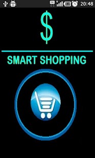How to download Smart Shopping United Kingdom 1.0 unlimited apk for laptop
