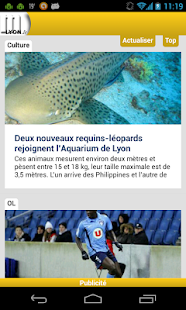 How to mod mLyon patch 1.0 apk for pc