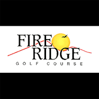 Изображения Fire Ridge Golf Course на ПК с Windows