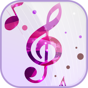 Classic Ringtones 1.0.09