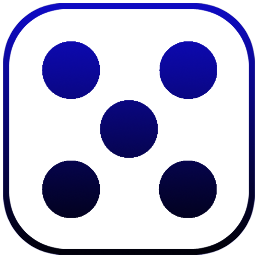 Shut The Box 解謎 App LOGO-APP開箱王