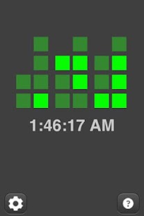 How to mod Binary Hour 1.1 unlimited apk for android