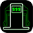 Future Gas Prices, Now! logo