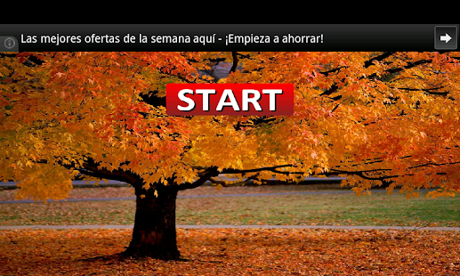 How to install Nature Fall Puzzles 1.0 mod apk for bluestacks
