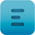 Emit Free Apk