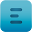 Emit Free Download on Windows