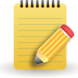 Droid notepad (Ad-Free)