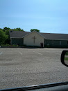 Bay Evangelical Church